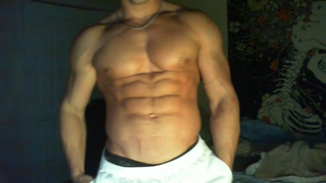 nategains  19-01-2022